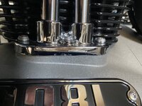 Chrome2-IMG_2584.jpg