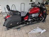 IMG_2359.jpeg