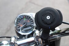 IMG_8870-edit.jpg