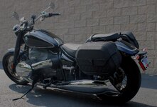 IMG_8868-edit.jpg