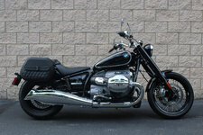 IMG_8879-edit.jpg