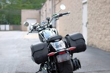 IMG_8874-edit.jpg
