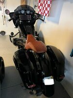 IMG_2113.jpeg