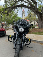 IMG_2108.jpeg