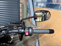 IMG_5199.jpeg