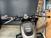 IMG_5198.jpeg