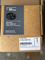 IMG_0020.jpeg