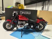 IMG_2383.jpeg IMG_2383.jpeg