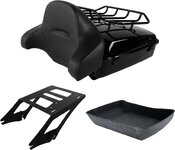 617BXYCOaSL._AC_SL R18 luggage conversion rack_.jpg 617BXYCOaSL._AC_SL R18 luggage conversion rack_.jpg