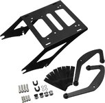 61TBOFhPnFL._AC_SLR18 luggage rack conversion_.jpg 61TBOFhPnFL._AC_SLR18 luggage rack conversion_.jpg