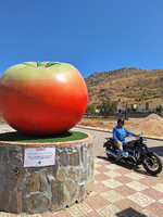 1755269486949.png 1755269486949.png