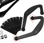 61TBOFhPnFL._AC_SLR18 luggage rack conversion_.jpg