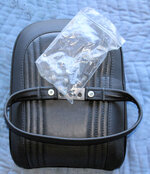 IMG_8900-pillionhardware.jpg