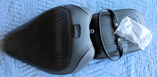 IMG_8901-fseat fullset.jpg