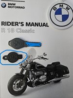 BMW R18 Key 1.jpg