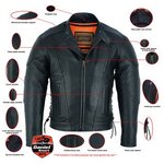 DS777-MENS-VENTED-LEATHER-MOTORCYCLE-JACKET-2__39379.jpg