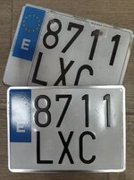 NummerplaatAlu2.jpg NummerplaatAlu2.jpg