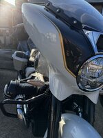 IMG_2538.jpeg