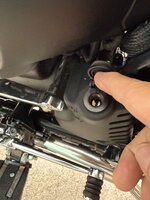 official charge port.jpg