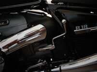 AchteruitPook.jpg AchteruitPook.jpg