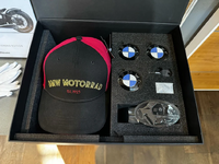 image_2025-09-03_230915135.png image_2025-09-03_230915135.png