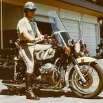Moto Guzzi California LAPD.jpg