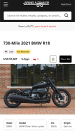 Screenshot_20250909-110138.png Screenshot_20250909-110138.png