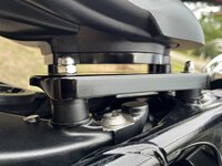 IMG_0821.jpeg IMG_0821.jpeg