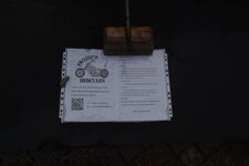 Kickback Custom Bike Show Sammy Millers Museum (20).jpg Kickback Custom Bike Show Sammy Millers Museum (20).jpg