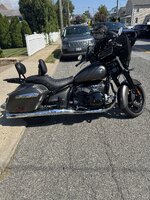 IMG_2261.jpeg
