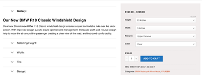 Screenshot 2025-09-19 at 8.13.23 PM.png