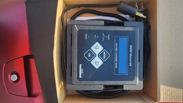 20250920_084417.jpg