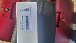 20250920_084533.jpg
