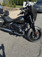 IMG_2260.jpeg