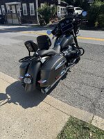 IMG_2262.jpeg