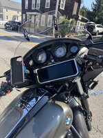 IMG_2264.jpeg