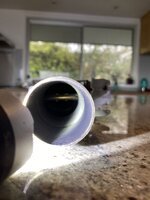 IMG_5187.jpeg