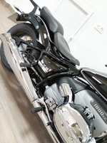 image_2025-09-27_111632384.png image_2025-09-27_111632384.png