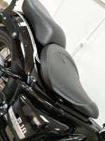 image_2025-09-27_111704774.png image_2025-09-27_111704774.png