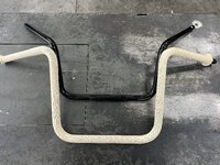 IMG_4122.jpeg IMG_4122.jpeg