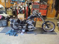 AsGoodAsItGets03.jpg AsGoodAsItGets03.jpg