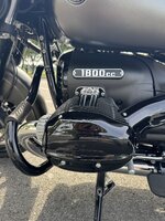 IMG_2306.jpeg