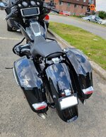 IMG_6082.jpeg