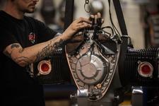 image_2025-09-30_191722105.png image_2025-09-30_191722105.png