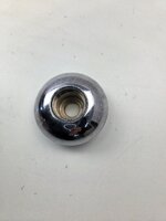 BMW R18 Fork Cap.jpg