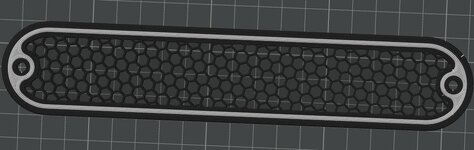 Inlaat3D.jpg Inlaat3D.jpg