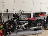 IMG_0876.jpg