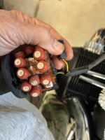 switchgear wiring1.jpg switchgear wiring1.jpg