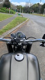 327D142B-6873-4795-9135-70D5E771266C.jpeg 327D142B-6873-4795-9135-70D5E771266C.jpeg