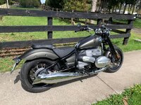 E8099BF7-D62C-4C4E-A3E9-2E5DDD4C95DE.jpeg E8099BF7-D62C-4C4E-A3E9-2E5DDD4C95DE.jpeg